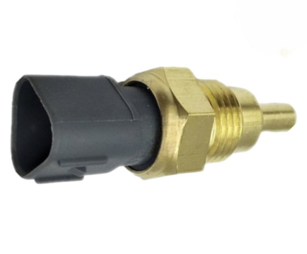 ENGINE WATER TEMP SENSOR | JCB | JZ235 TIER 3 | 716/30305T